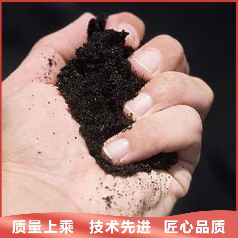 深圳市西乡街道鸡粪有机肥肥沃农田品质无所畏惧