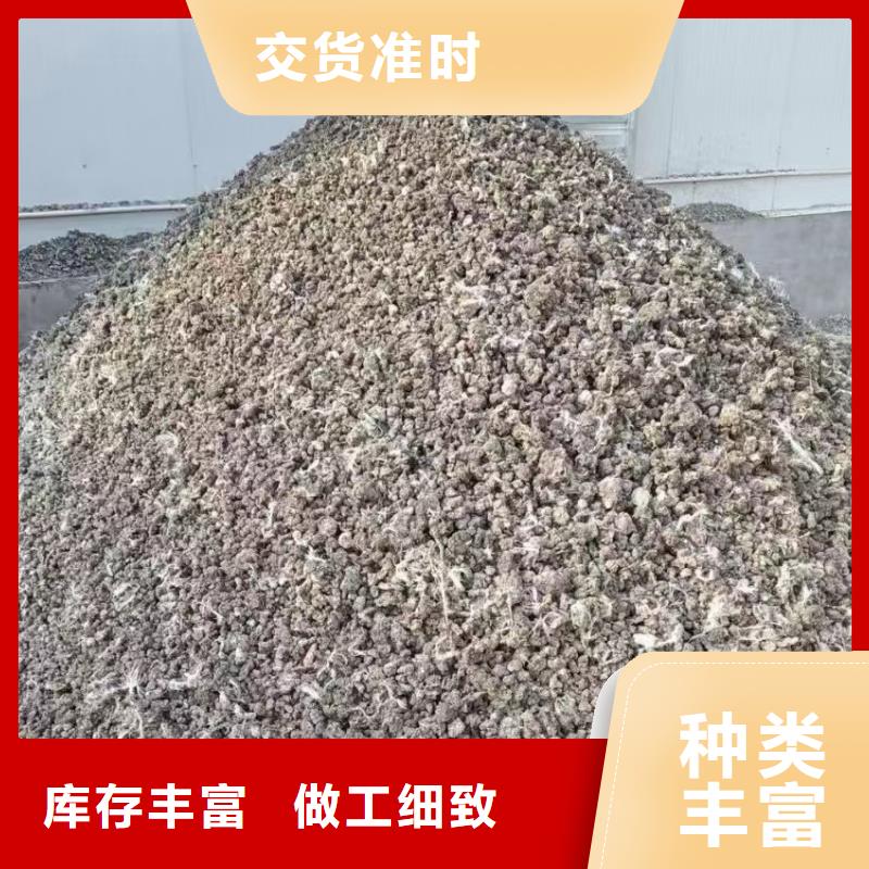 鸡粪稻壳粪您想要的我们都有厂家大量现货