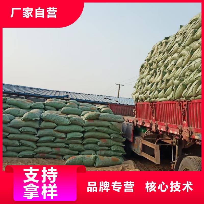 干鸡粪增加土壤肥力性价比高