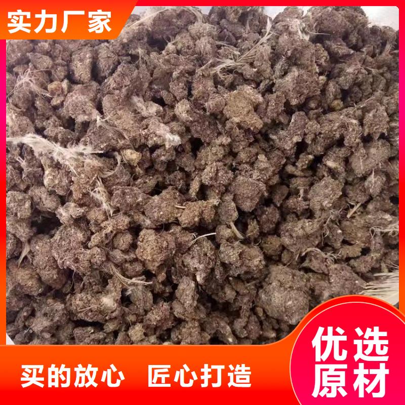 稻壳鸡粪座果率高当地经销商
