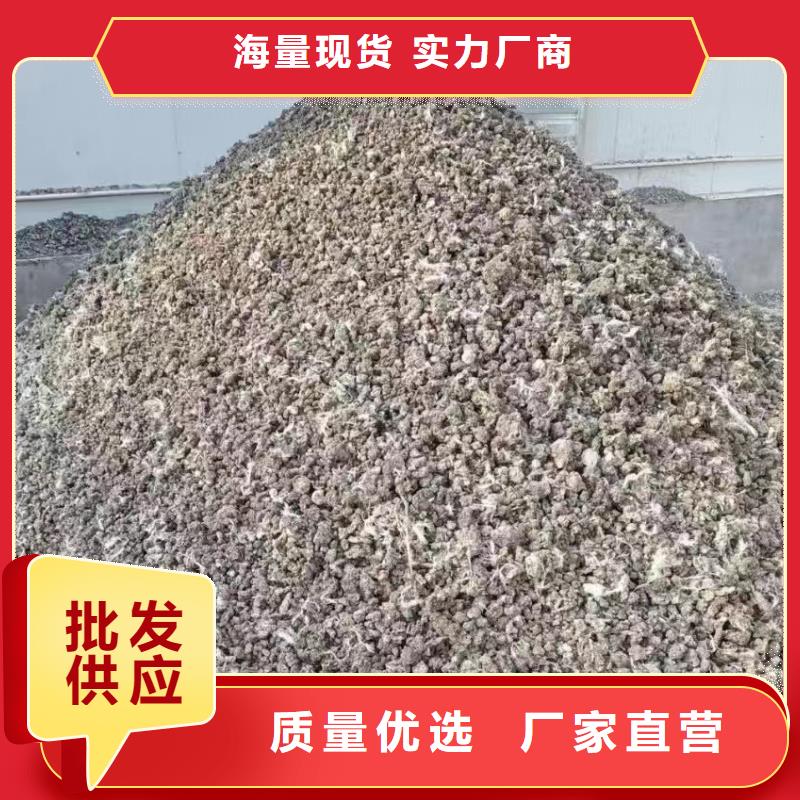 稻壳鸡粪一袋多少斤本地供应商