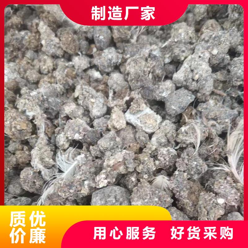 鸡粪稻壳鸡粪销售实力才是硬道理好厂家有担当
