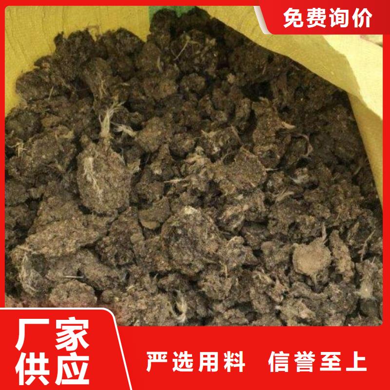 干鸡粪肥效杠杠的当地生产商