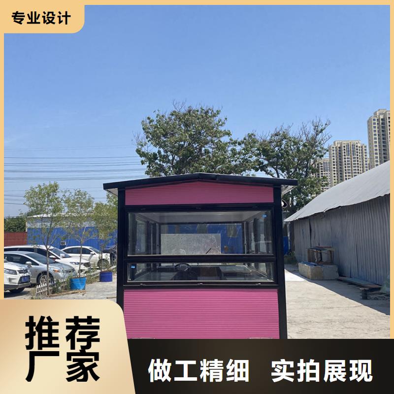 摆摊餐车欢迎电询免费询价