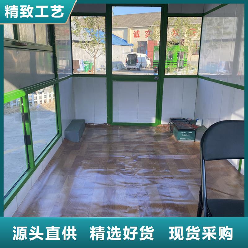 餐车【小吃车】好货直销注重细节