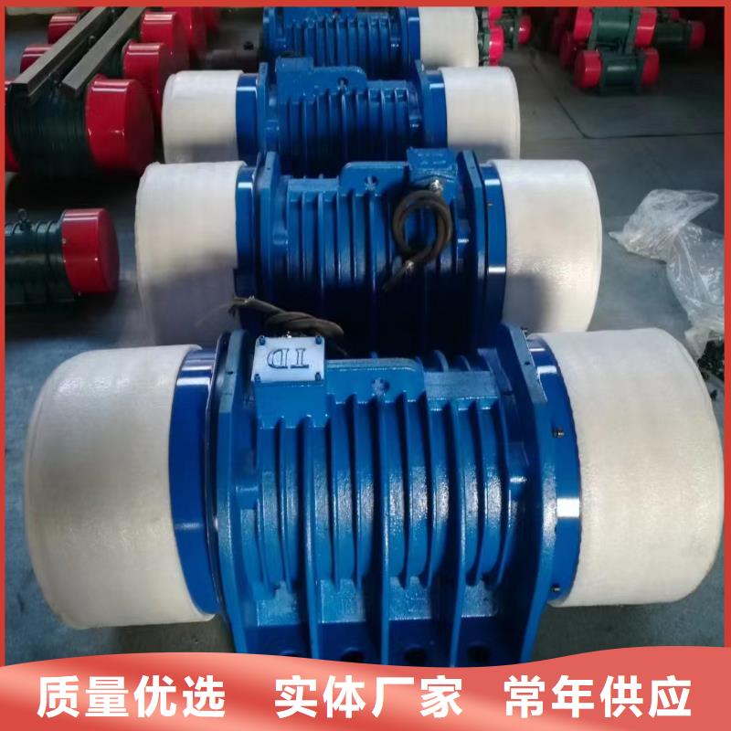 振动电机-【旋振筛厂家】支持加工定制一手价格