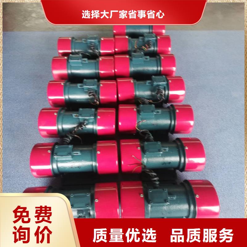 振动电机,仓壁振动器卓越品质保障实力厂商