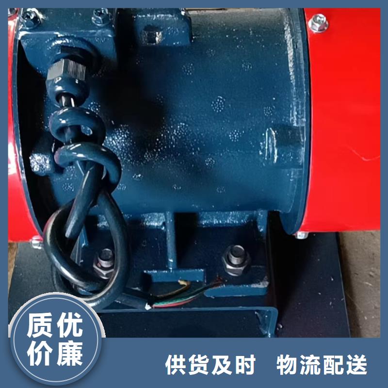 仓壁振动器_批发水平振动平台细节严格凸显品质同城生产商