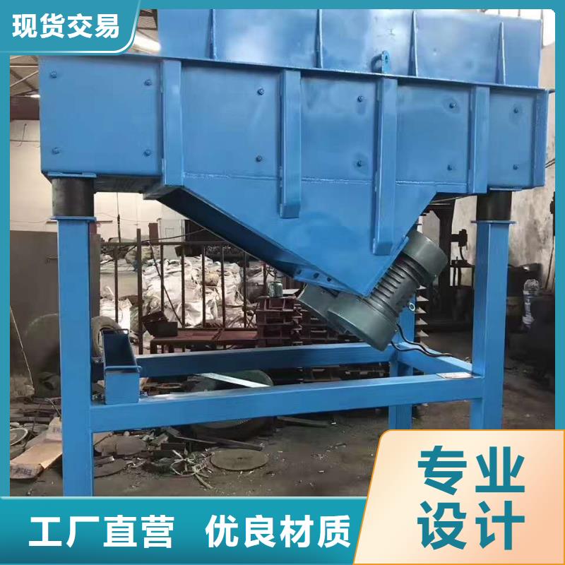 仓壁振动器-防爆电机诚信为本同城货源
