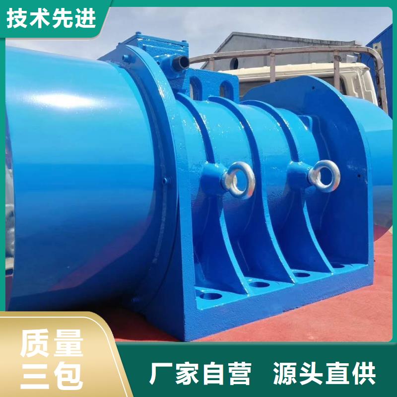 仓壁振动器旋振筛价格价格实惠本地经销商
