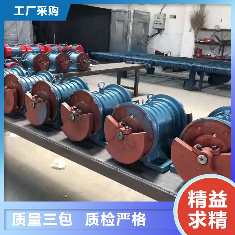 仓壁振动器旋振筛厂家从源头保证品质当地制造商