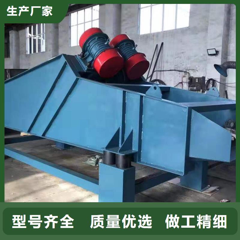 仓壁振动器,振动筛好品质售后无忧专业生产品质保证