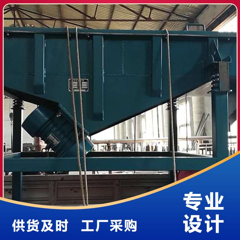 【振动平台-平板振动器厂家十分靠谱】同城货源