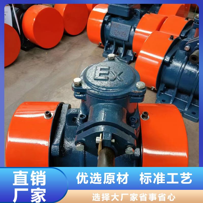 防爆振动电机_三相异步振动电机价格合作共赢常年供应