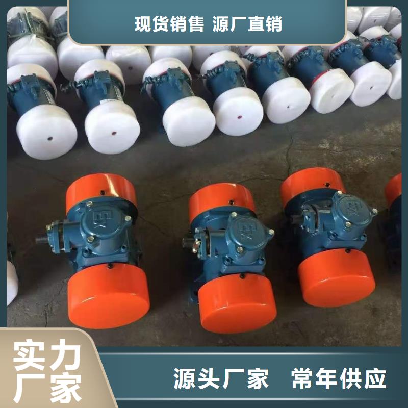 【防爆振动电机振动给料机厂家经验丰富】当地服务商