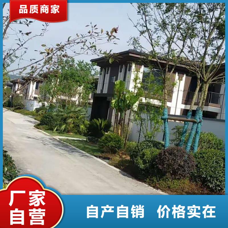 成品排水槽批发代理厂家直发