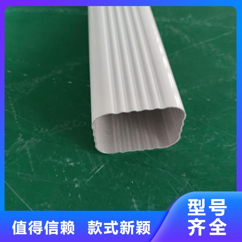 成品排水槽深受欢迎全品类现货
