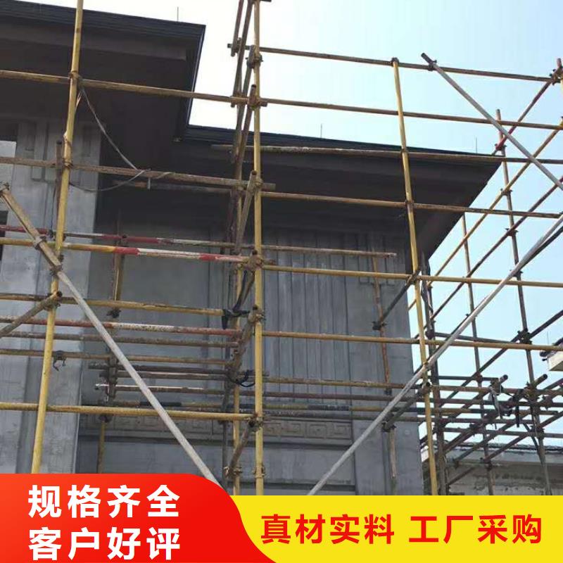 金属雨水管厂家批发-已更新2025精工打造