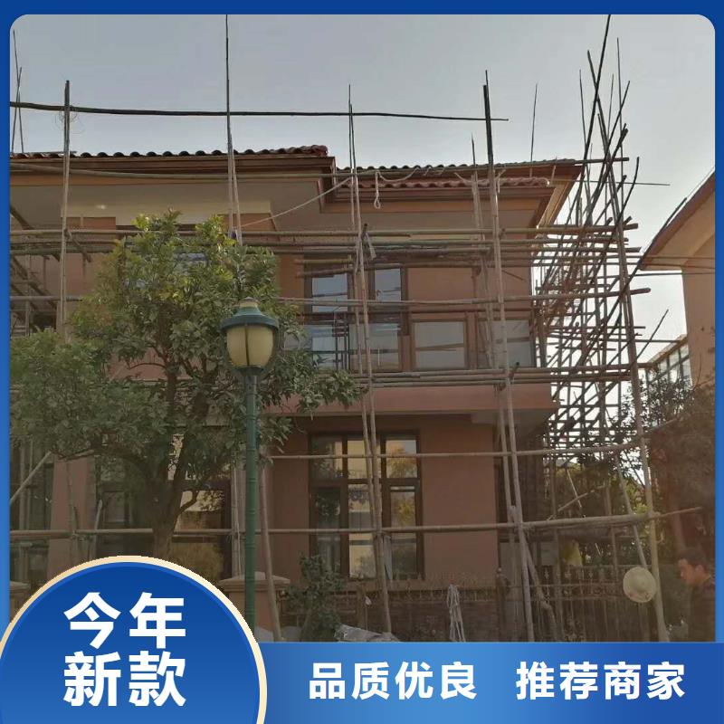 海南省琼海市金属落水管的尺寸-已更新2025厂家货源稳定