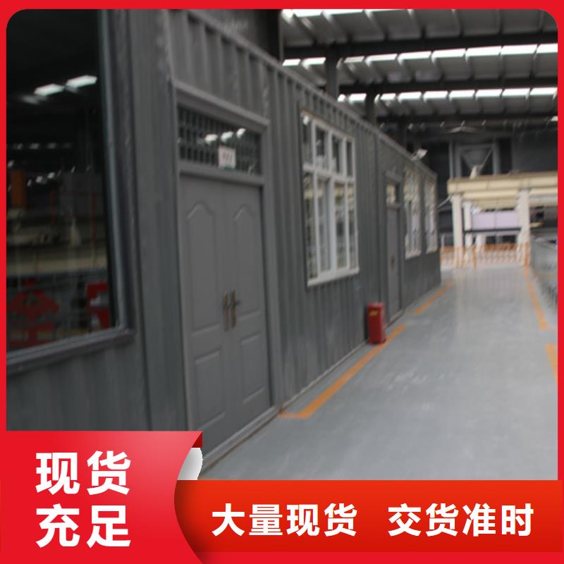 ALC板材建材轻质隔墙板AAC板材蒸压加气混凝土板厂家选择大厂家省事省心本地制造商