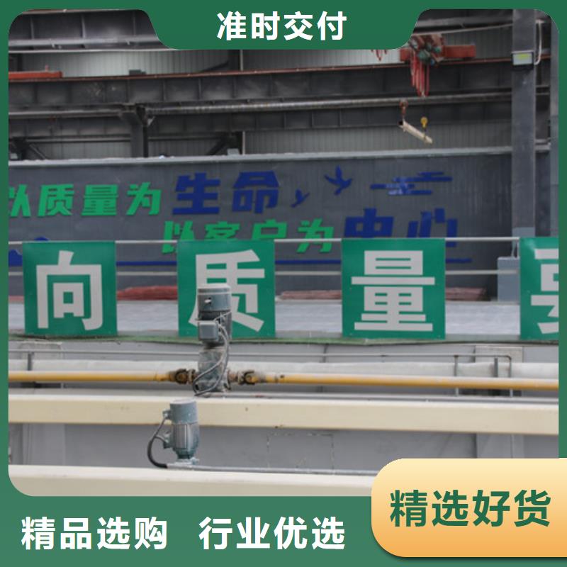 【ALC板材建材轻质隔墙板AAC板材】ALC板材厂家货真价实自营品质有保障