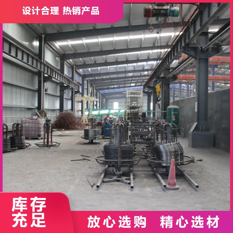 ALC板材建材轻质隔墙板AAC板材【蒸压加气混凝土板厂家】快速生产同城制造商