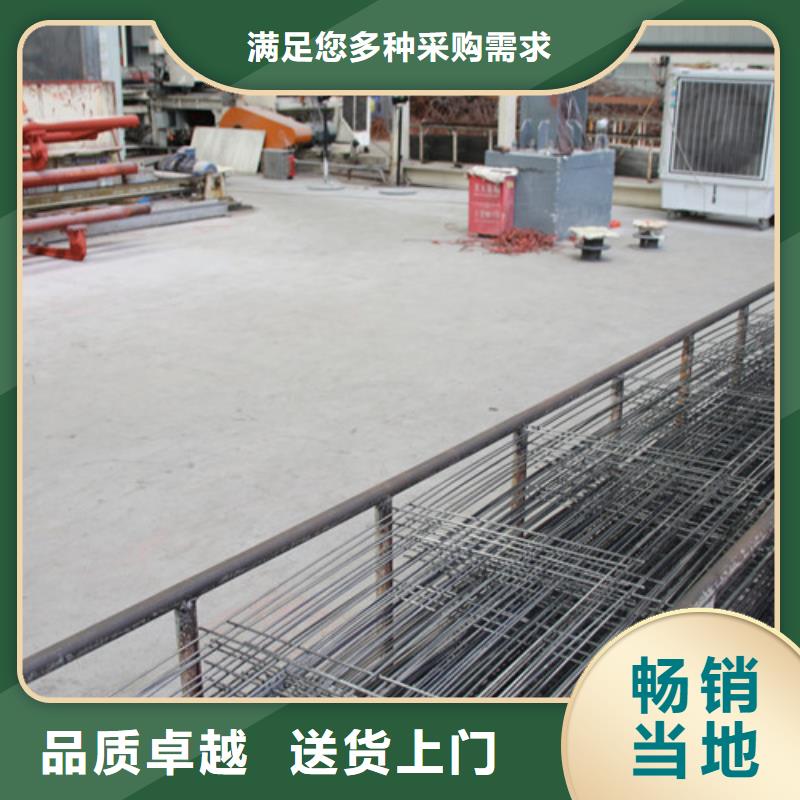 ALC板材建材轻质隔墙板AAC板材AAC板材品质值得信赖品质优良