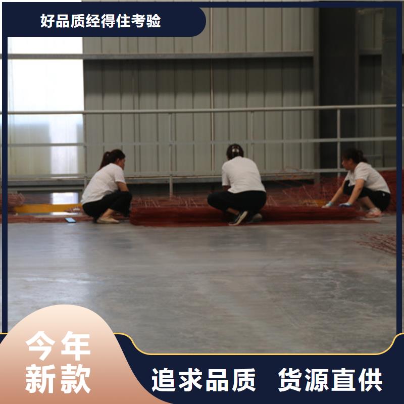 【ALC板材建材轻质隔墙板AAC板材,蒸压加气混凝土块厂家供应采购】制造厂家