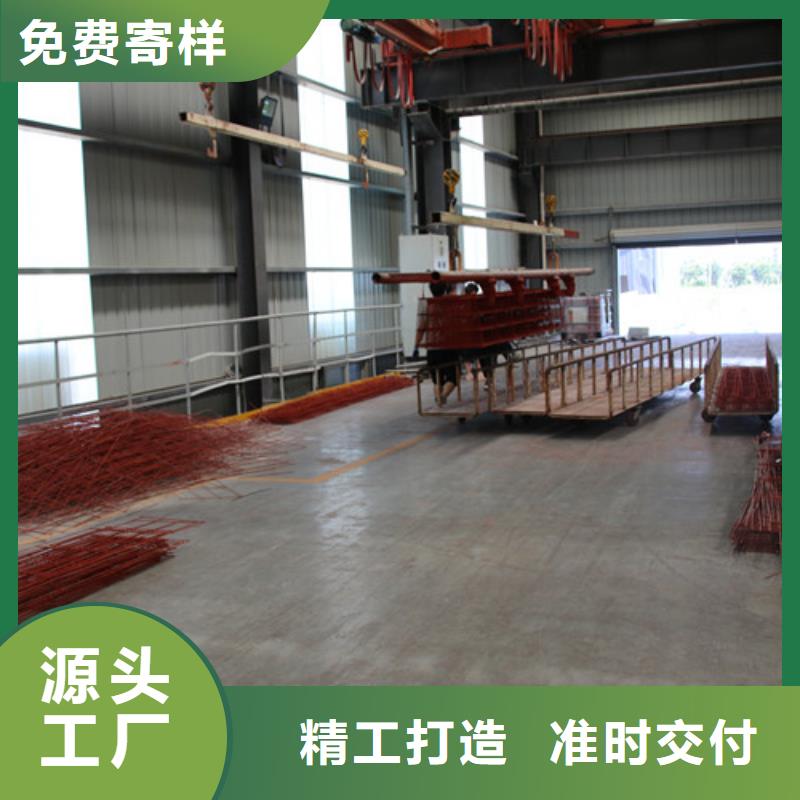 ALC板材建材轻质隔墙板AAC板材05蒸压加气混凝土块的简单介绍当地供应商
