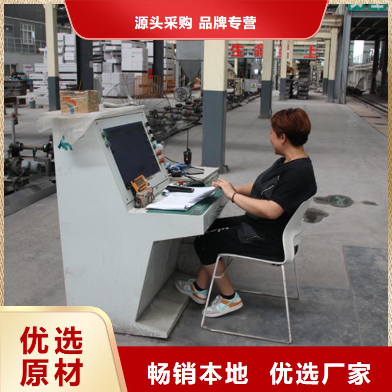 ALC板材建材轻质隔墙板AAC板材-AAC砌块免费安装当地供应商