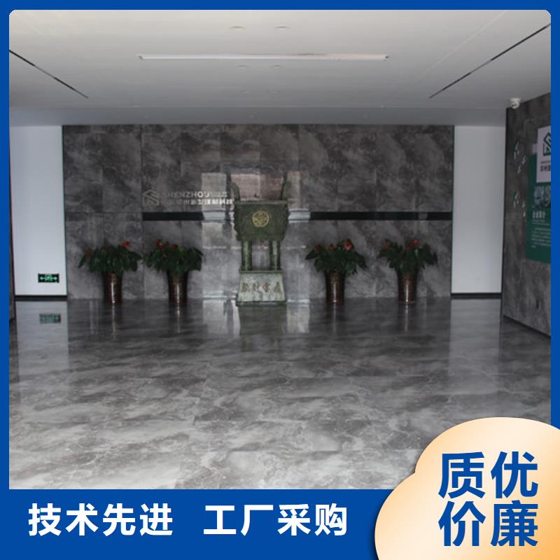ALC板材建材轻质隔墙板AAC板材ALC板材厂家一手货源源头厂家免费回电