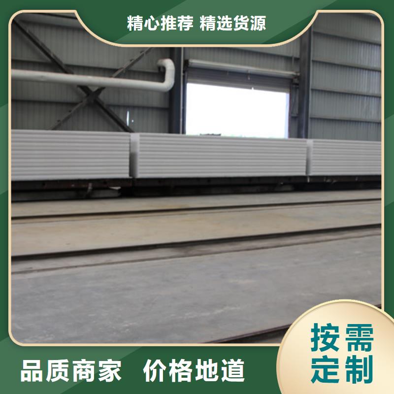 ALC板材建材轻质隔墙板AAC板材,【06AAC砌块】量大从优专注产品质量与服务