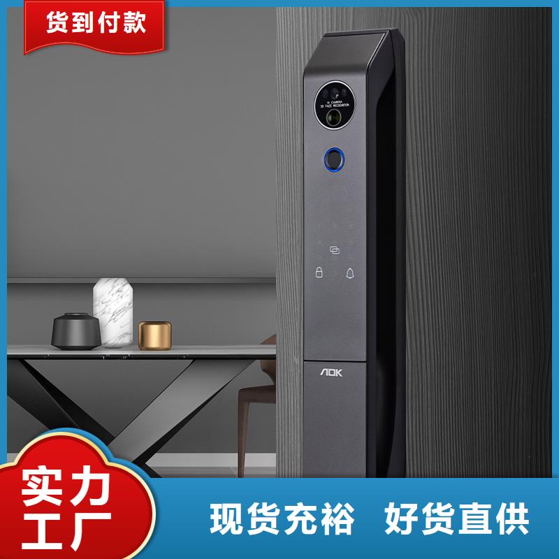 智能锁智能锁报价好产品有口碑本地供应商