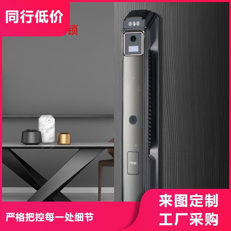 智能锁密码锁价格敢与同行比质量当地厂家