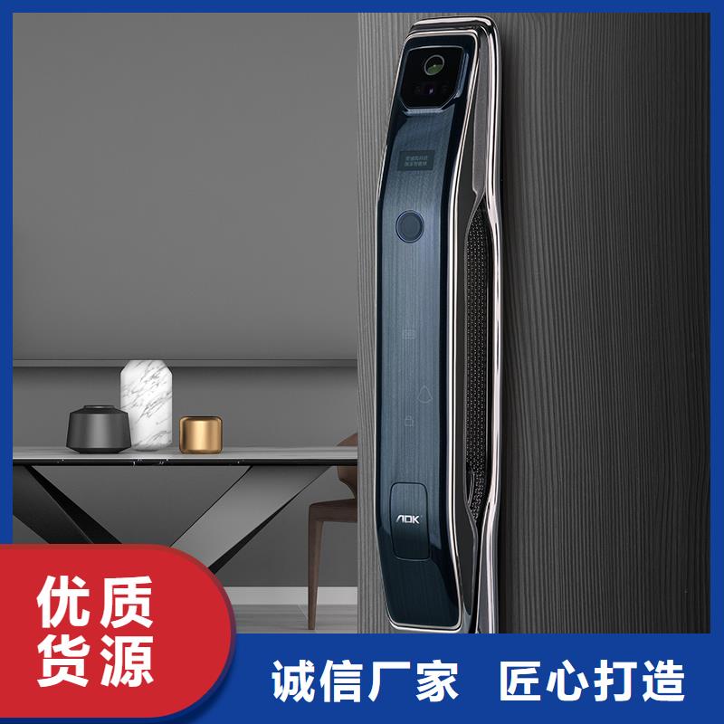 智能锁人脸识别智能锁销售种类丰富一对一为您服务