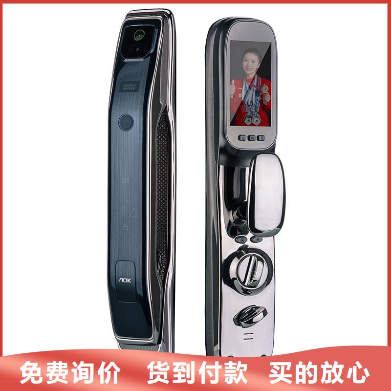 智能锁【销售智能内门锁】经久耐用同城经销商