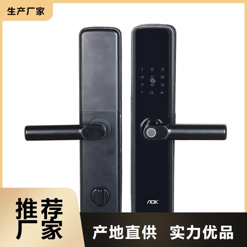 智能锁批发智能电子锁精益求精诚信经营现货现发
