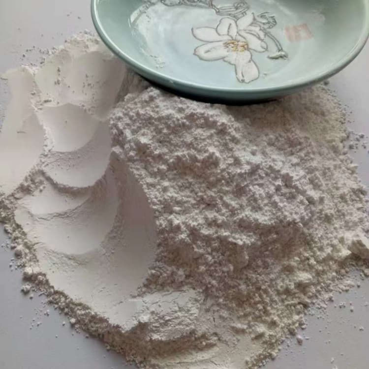 石灰_白灰块工厂采购
