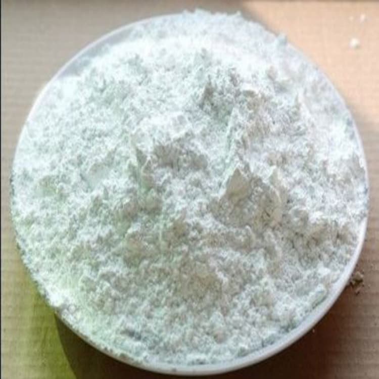 石灰_白灰块工厂采购