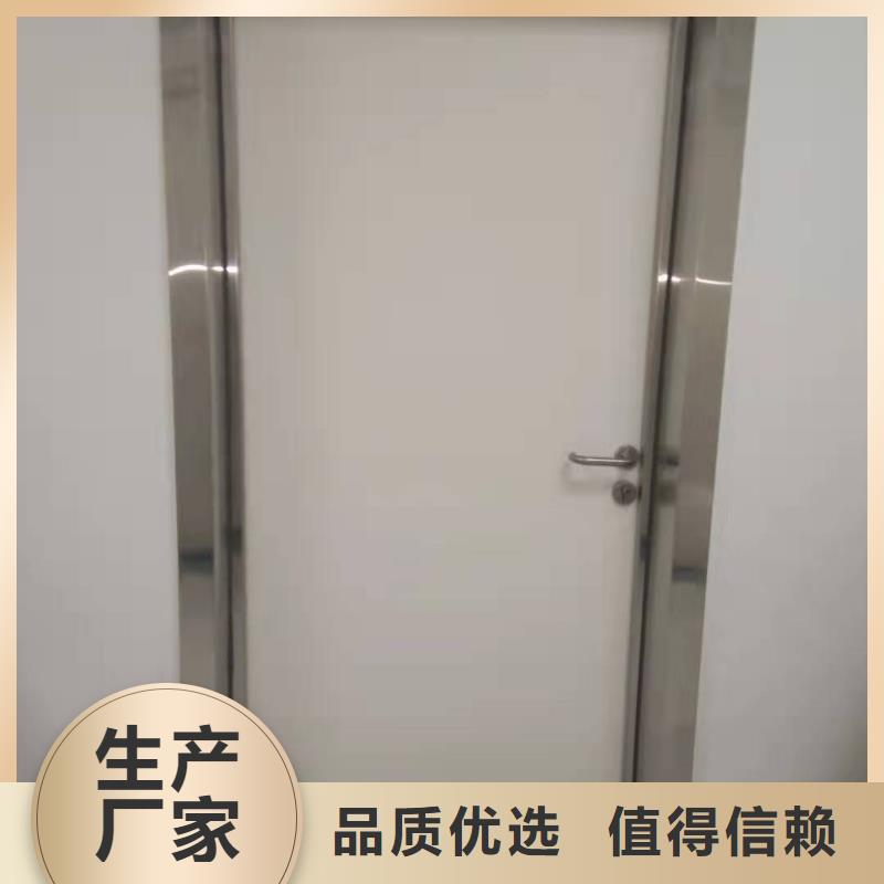 电动平开铅门产品质量过关当地公司