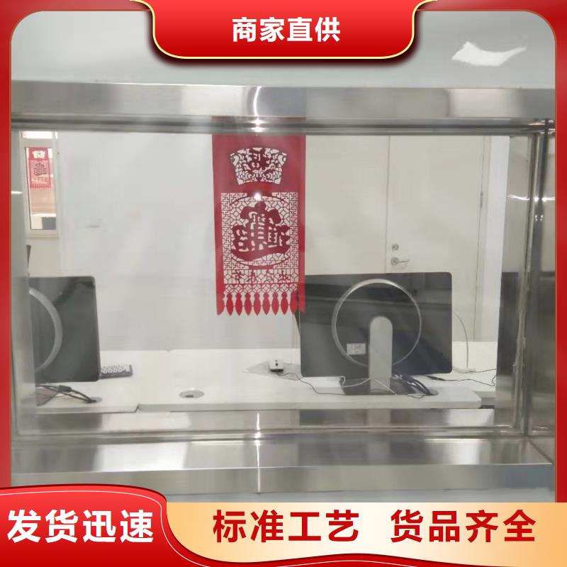 厂家直供：品质放心铅门定做实体大厂<2025>当地货源