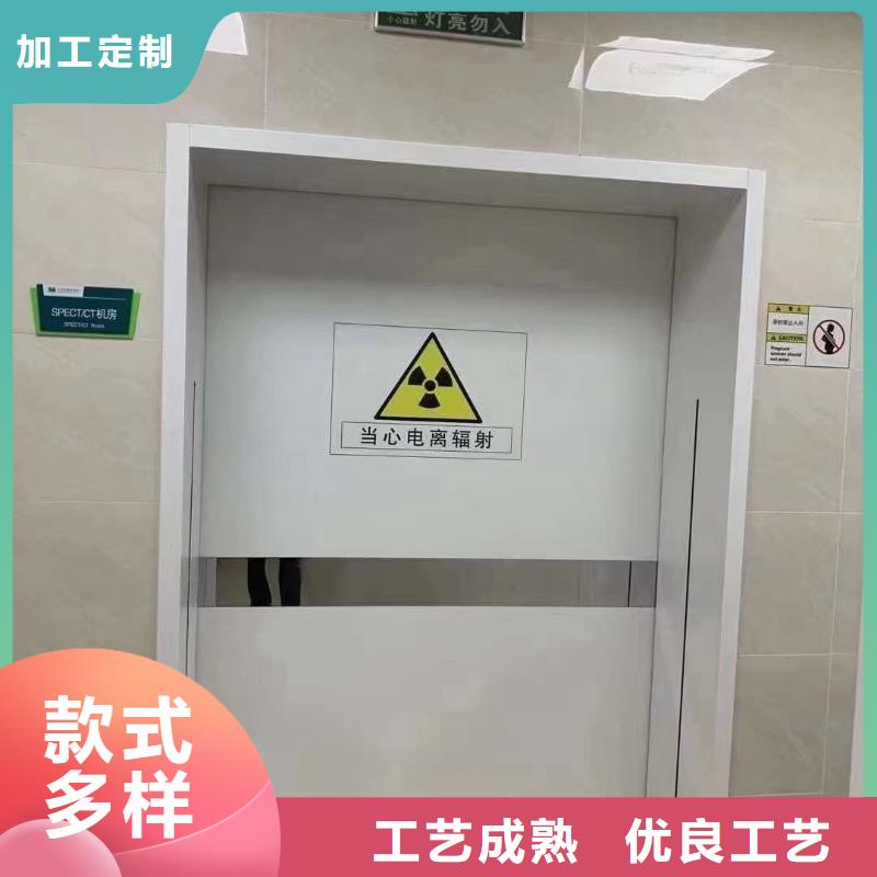 电动铅门新品促销欢迎来电询价