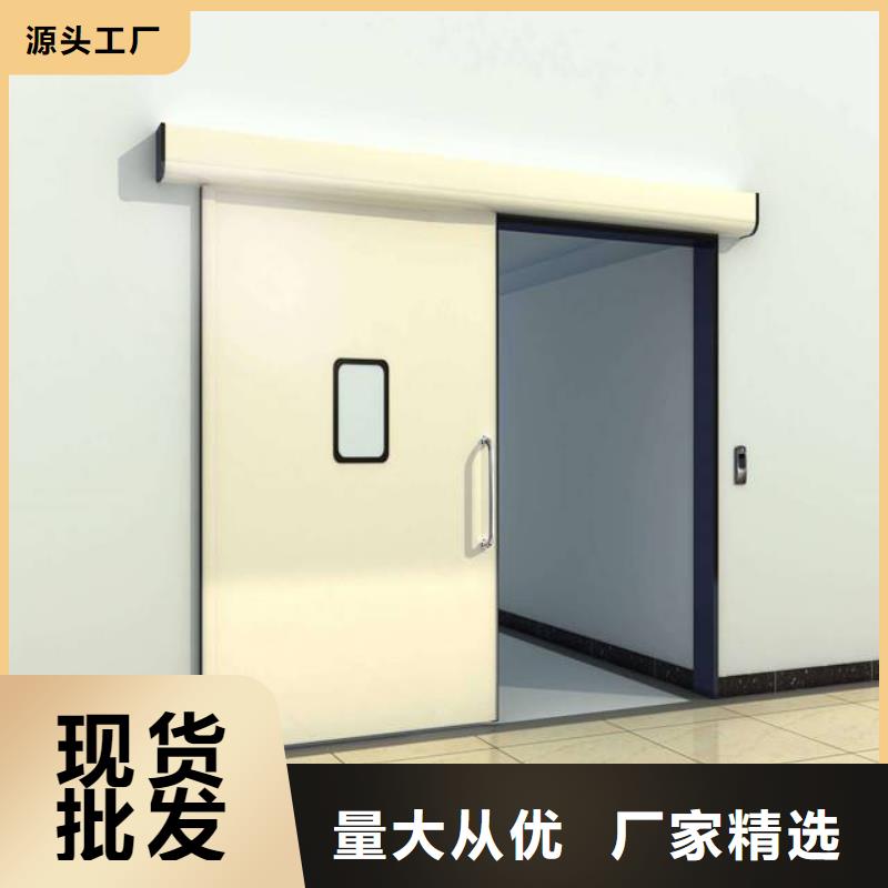 厂家直供：品质放心铅门生产厂家质量可靠<2025>专注细节专注品质