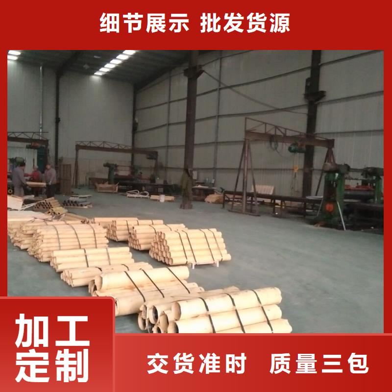 Ct室铅板-可货到付款同城经销商