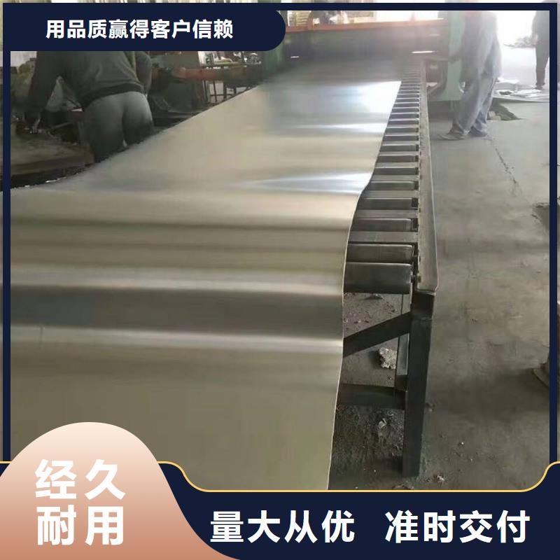 ​医院铅板价格便宜当地生产商