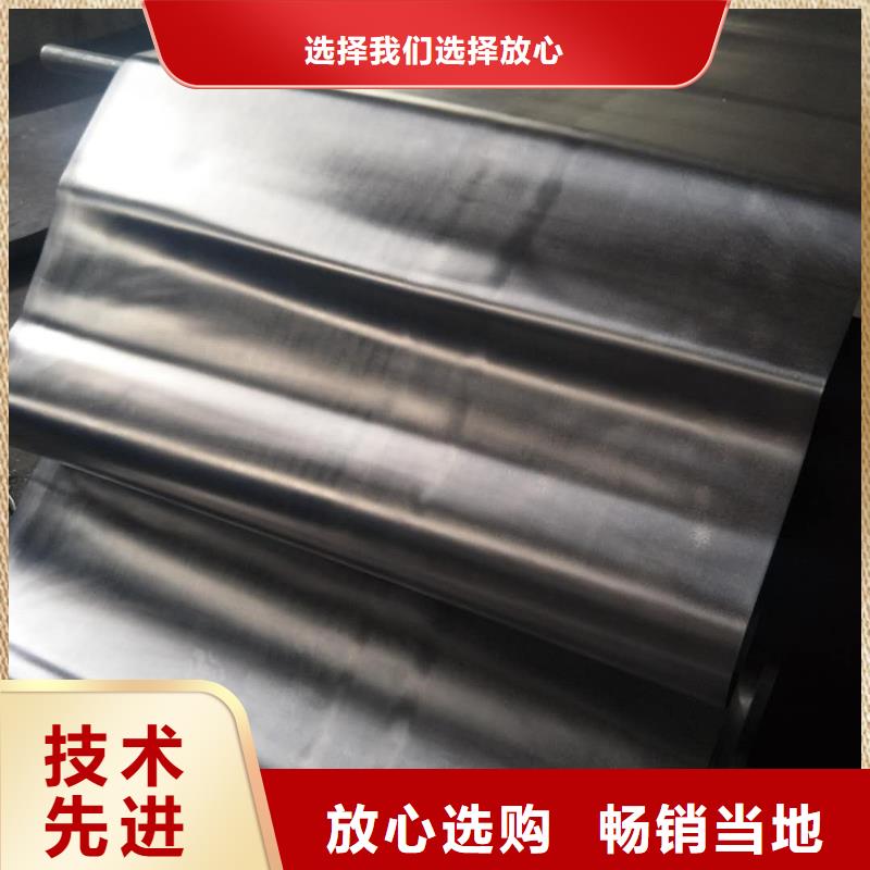 医院墙体防护板
无中间商质量三包