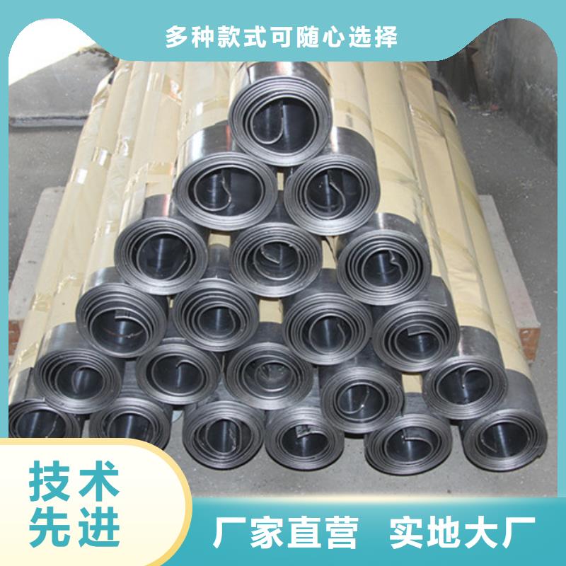 防辐射铅板自产自销现货快速采购