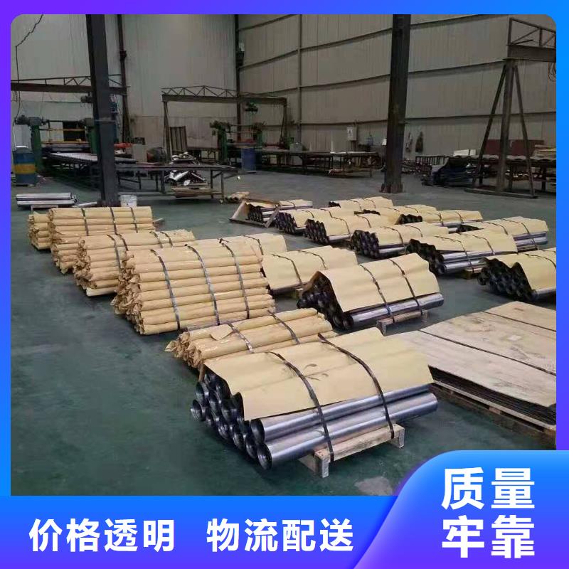 异性铅板加工源头好货老客户钟爱