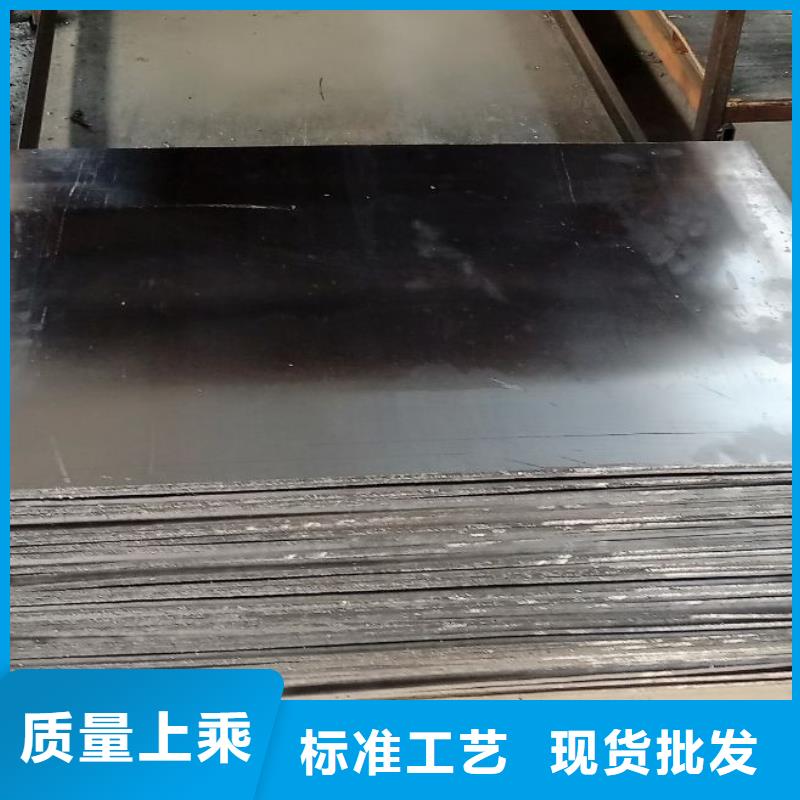 射线防护铅板大量现货同城经销商