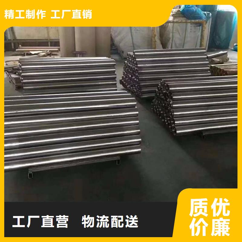 优质铅板的销售厂家核心技术